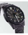 Casio EDIFICE PREMIUM EQB-1200DC-1AER