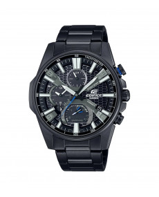 Casio EDIFICE PREMIUM EQB-1200DC-1AER