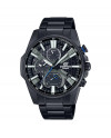 Casio EDIFICE PREMIUM EQB-1200DC-1AER