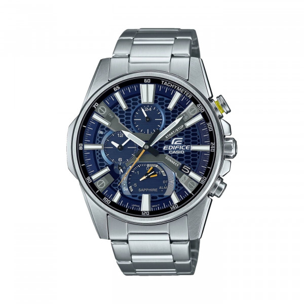 edifice premium