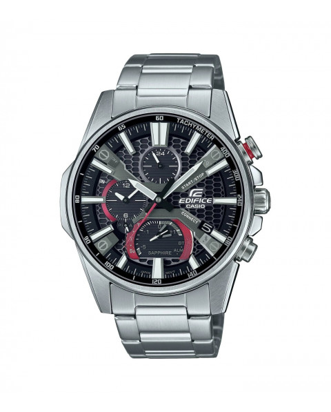 Casio EDIFICE PREMIUM EQB-1200D-1AER