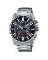 Casio EDIFICE PREMIUM EQB-1200D-1AER