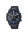 Casio EDIFICE PREMIUM ECB-S100DC-2AEF