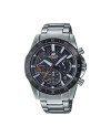 Casio EDIFICE PREMIUM EFS-S580D-1AVUEF