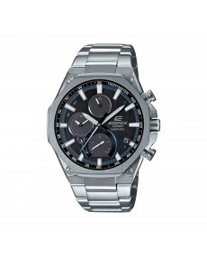 Casio EDIFICE PREMIUM EQB-1100D-1AER