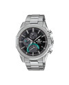 Casio EDIFICE PREMIUM EQB-1000D-1AER