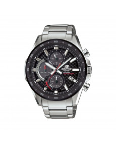 Casio EDIFICE PREMIUM EFS-S540DB-1AUEF