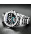 Casio EDIFICE PREMIUM EQB-1000D-1AER