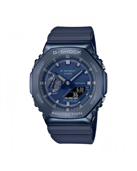 Casio G-SHOCK GM-2100N-2AER