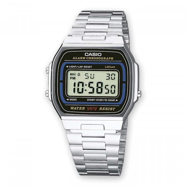 Buy Casio VINTAGE watch