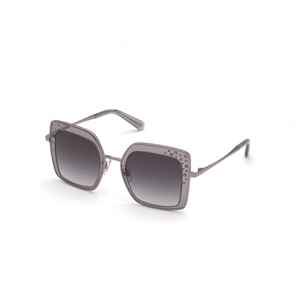 Swaroski Sonnenbrille SK0324-H-20B Swaroski Sonnenbrille SK0324-H-20B