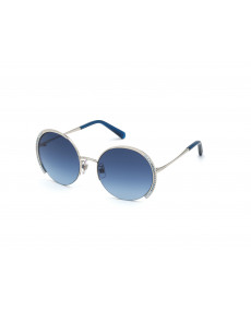 Swaroski Sonnenbrille  SK0280-H-16W