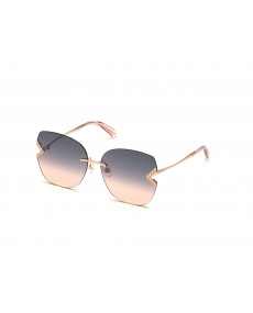 Swaroski Sonnenbrille  SK0306-H-28B