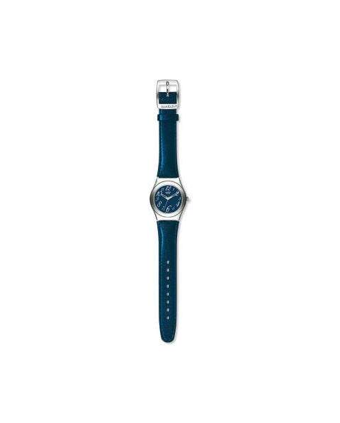 Swatch YLS134 Montre EVENING TOUCH YLS 134