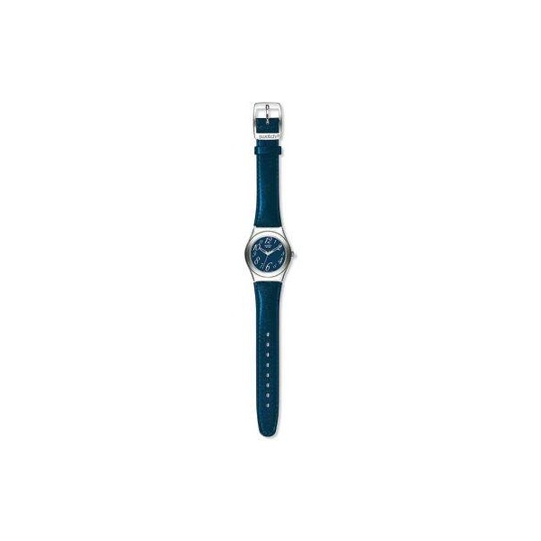 Swatch YLS134 Montre EVENING TOUCH YLS 134