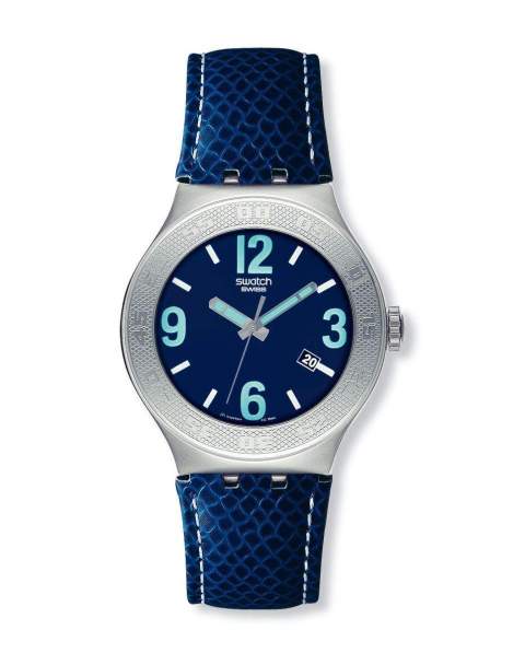 Swatch YNS415 Relogio HONORABLE YNS 415