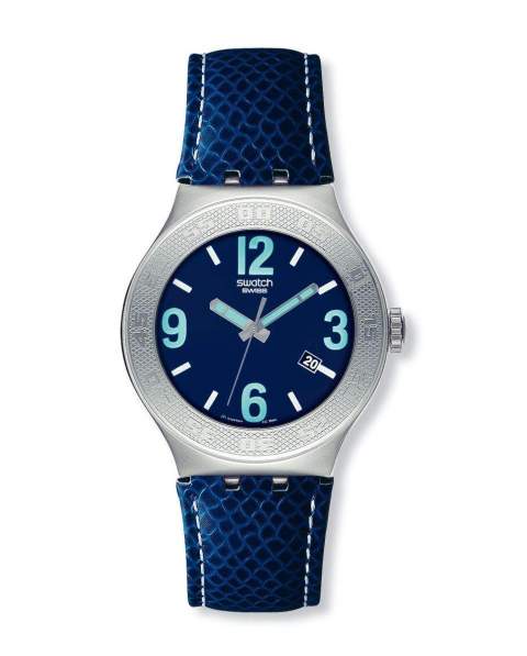 Swatch YNS415 Reloj HONORABLE YNS 415