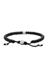 Fossil Bracciali SEMI-PRECIOUS JF03990040