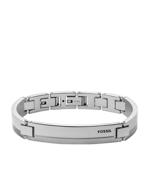 Fossil Bracciali STAINLESS STEEL JF03995040