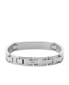 Fossil Armbänder STAINLESS STEEL JF03995040