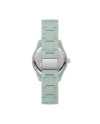 Fossil PRO-PLANET PLASTIC ES5152