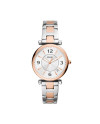 Fossil STAINLESS STEEL ES5156