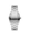 Fossil STAINLESS STEEL FS5899