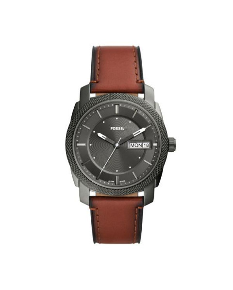 Fossil LEATHER FS5900