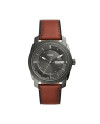 Fossil LEATHER FS5900