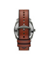 Fossil LEATHER FS5900