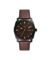 Fossil LEATHER FS5901