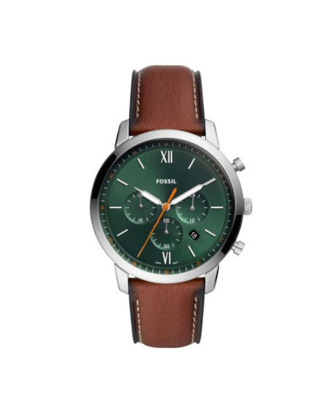 Fossil LEATHER FS5902