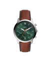 Fossil LEATHER FS5902