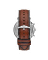 Fossil LEATHER FS5902