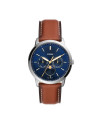 Fossil LEATHER FS5903