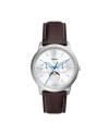 Fossil LEATHER FS5905