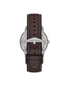 Fossil LEATHER FS5905