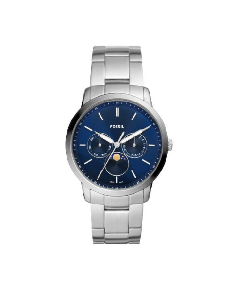 Fossil STAINLESS STEEL FS5907