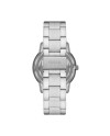 Fossil STAINLESS STEEL FS5907