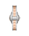 Fossil STAINLESS STEEL ME3214