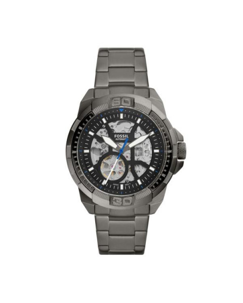 Fossil STAINLESS STEEL ME3218