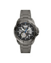 Fossil STAINLESS STEEL ME3218