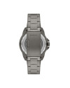 Fossil STAINLESS STEEL ME3218