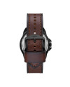 Fossil LEATHER ME3219