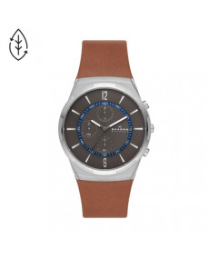 Skagen Watches - TicTacArea.com