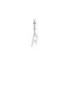 Diesel Boucle d oreille STAINLESS STEEL DX1336040