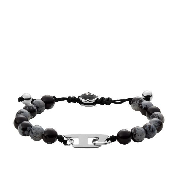 www.cmvinea.pl - DIESEL STEEL BRACELET DX1432040 価格比較