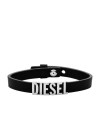 Diesel Bracelet LEATHER DX1346040