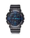 Reloj Casio G-SHOCK GA-100-1A2ER