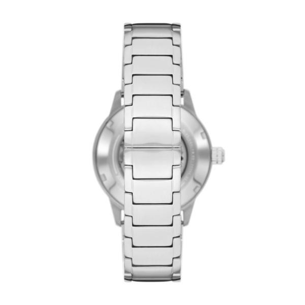 Buy Watch Emporio Armani STAINLESS STEEL AR60053